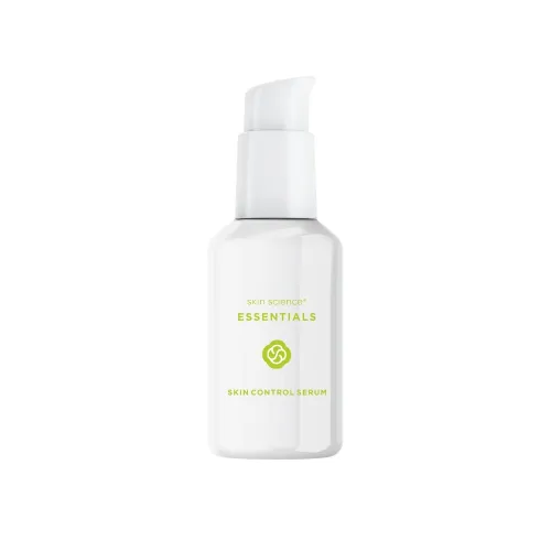 Serum do twarzy Essentials Skin Control Serum 30 g