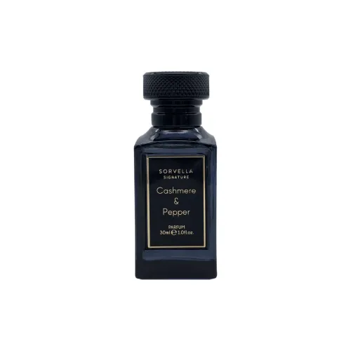 Perfumy unisex Cashmere & Pepper Parfum 30 ml