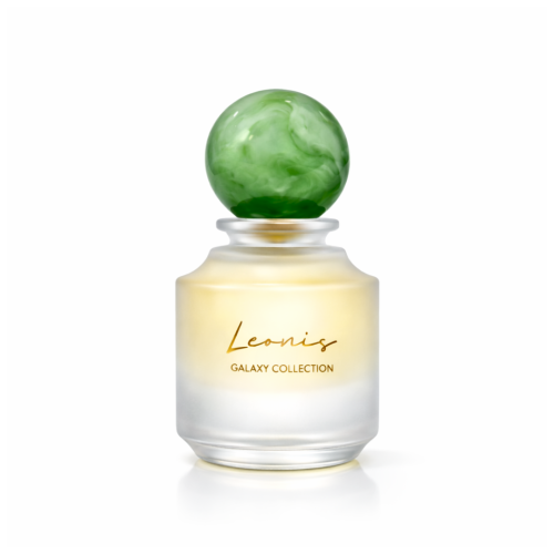 Perfumy dla kobiet Leonis Galaxy Collection 10 ml