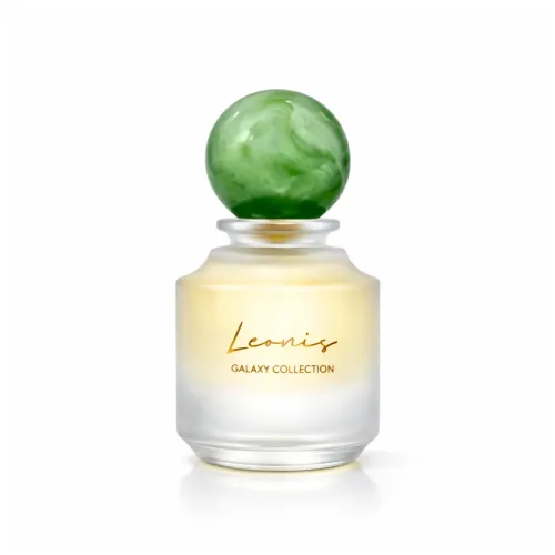 Perfumy dla kobiet Leonis Galaxy Collection 10 ml