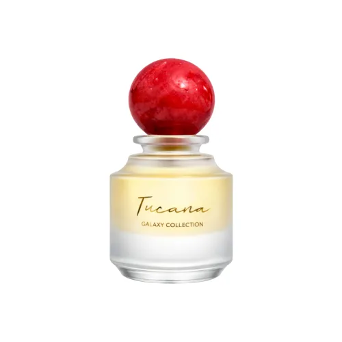 Perfumy dla kobiet Tucana Galaxy Collection 10 ml