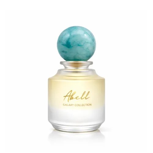 Perfumy dla kobiet Abell Galaxy Collection 10 ml