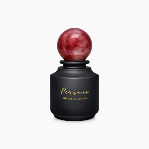 Perfumy dla mężczyzn Perseus Galaxy Collection 10 ml