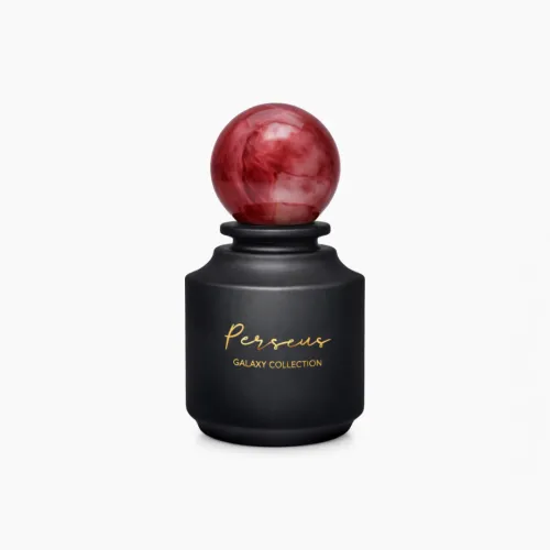 Perfumy dla mężczyzn Perseus Galaxy Collection 10 ml