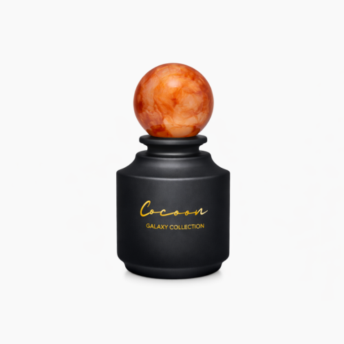 Perfumy dla mężczyzn Cocoon Galaxy Collection 10 ml