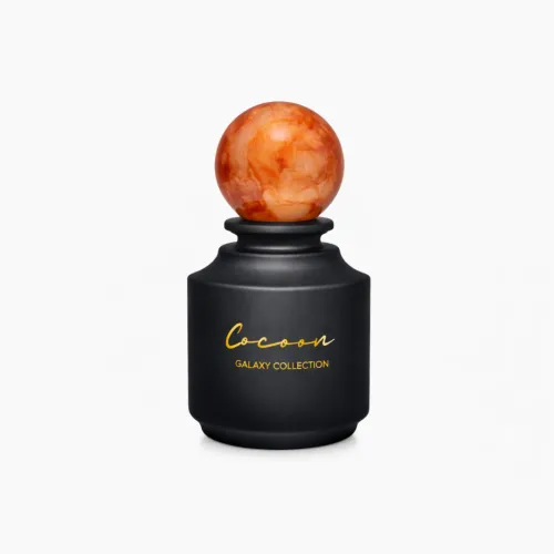 Perfumy dla mężczyzn Cocoon Galaxy Collection 10 ml