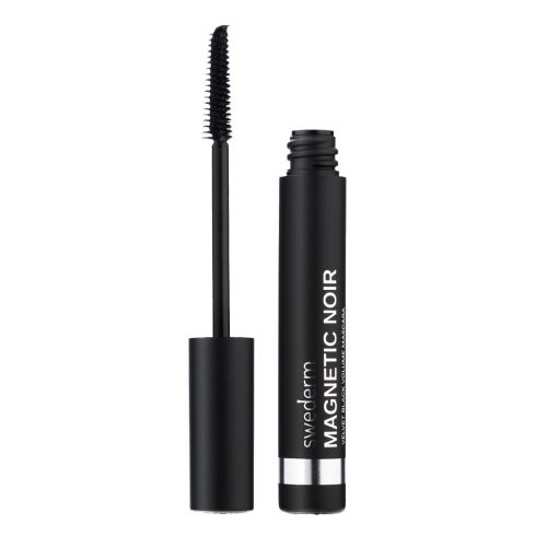 Tusze do rzęs Magnetic Noir Mascara 9,5 ml