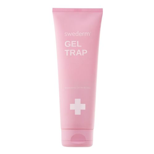 Balsamy do ciała Gel Trap 250 ml