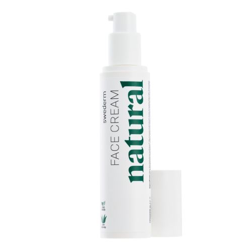 Kremy do twarzy Anti-Aging Face Cream 50 ml