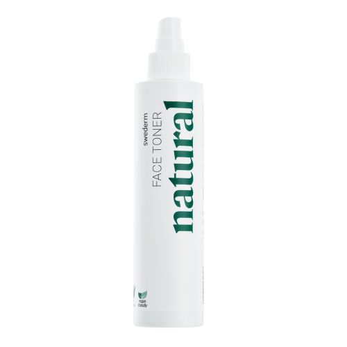 Toniki do twarzy Face Toner Clean Beauty & Balance 200 ml