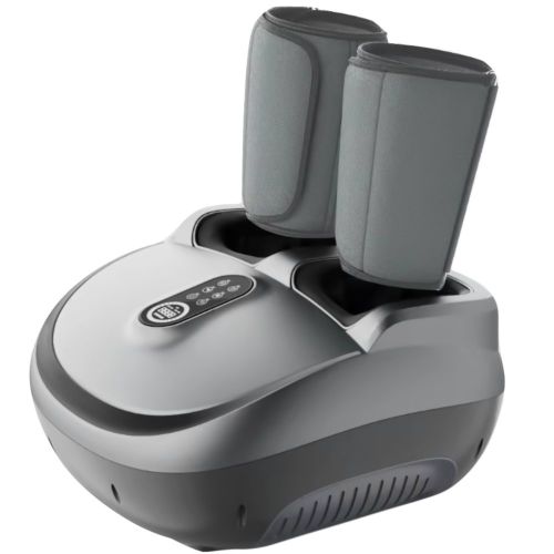 Masażery uniwersalne Dif-Press-Premium