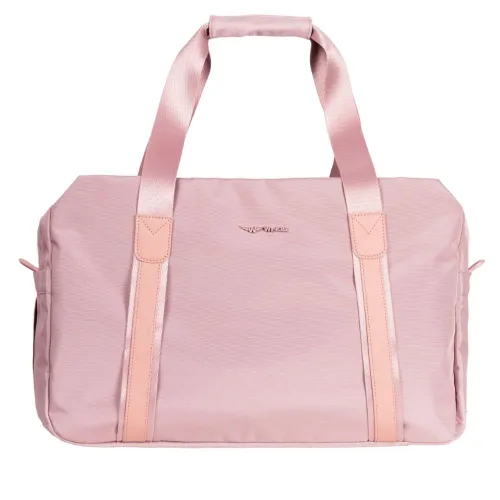 Torby Skylark Pink 18,9 l