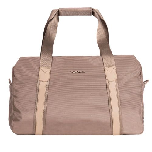 Torby Skylark Beige 18,9 l