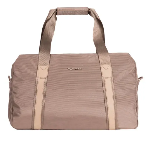 Torby Skylark Beige 18,9 l