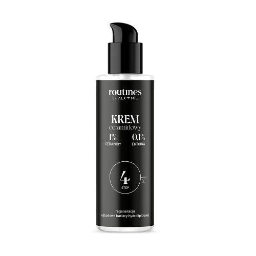 Kremy na dzień Krem ceramidowy 50 ml