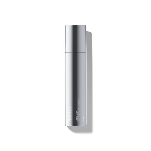 Balsamy do ciała Glass Skin Body Balm 150 ml