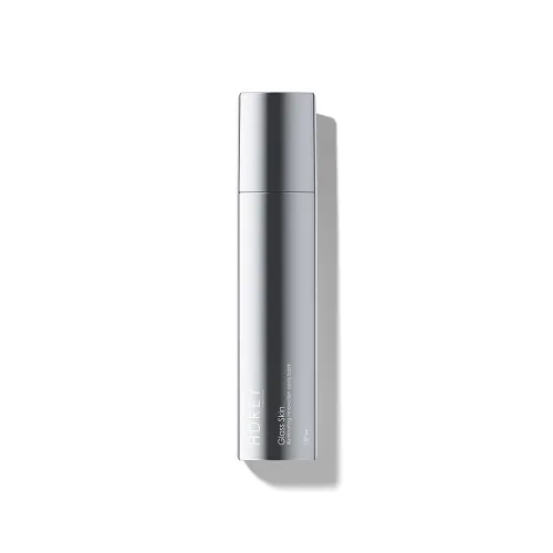 Balsamy do ciała Glass Skin Body Balm 150 ml