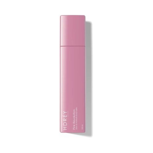 Balsamy do ciała Rozświetlający balsam do ciała Pink Revolution 150 ml