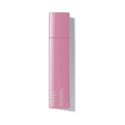 Balsamy do ciała Rozświetlający balsam do ciała Pink Revolution 150 ml