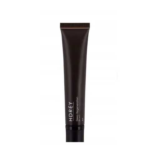 Kremy pod oczy Deep Regeneration Krem pod oczy 20 ml