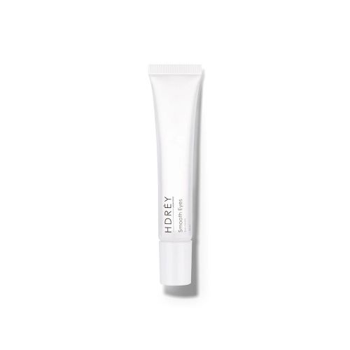 Kremy pod oczy Smooth Eyes 20 ml
