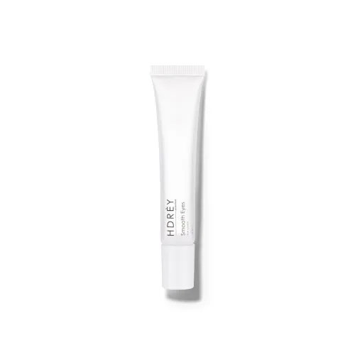 Kremy pod oczy Smooth Eyes 20 ml