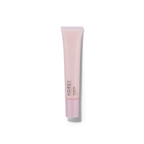 Kremy pod oczy Eyebag 20 ml