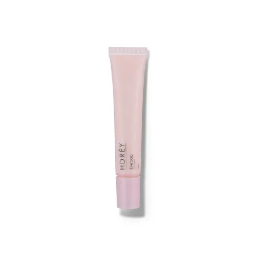 Kremy pod oczy Eyebag 20 ml