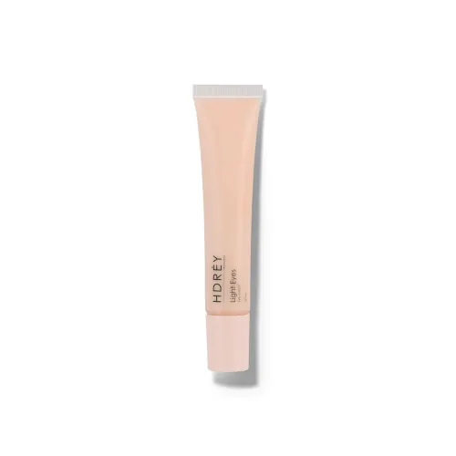 Kremy pod oczy Light Eyes 20 ml