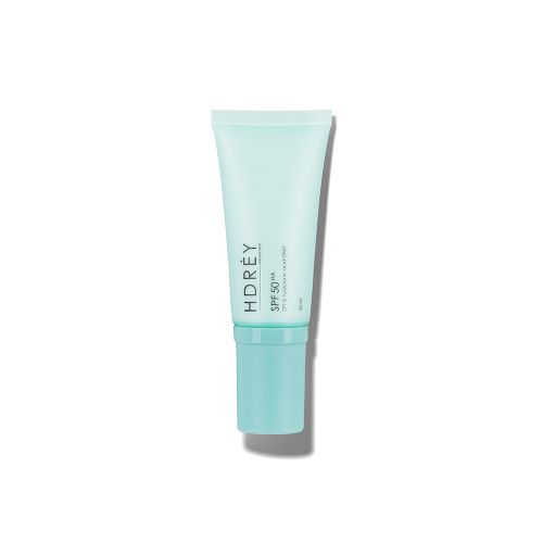 Kremy na dzień Sun HA SPF 50 50 ml