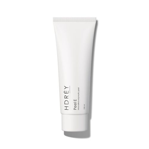 Peelingi do twarzy Peel E Enzymatic Peel 100 ml