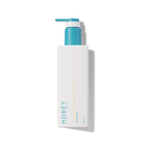 Odżywki do włosów Moisture & Repair Conditioner 250 ml
