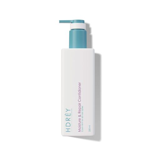 Odżywki do włosów Moisture & Repair Cool Mint Conditioner 250 ml