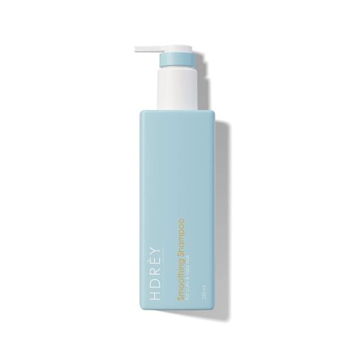 Szampony do włosów Smoothing Shampoo 250 ml