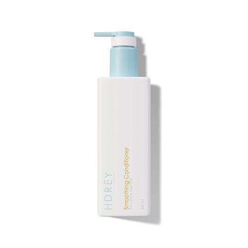 Odżywki do włosów Smoothing Conditioner 250 ml