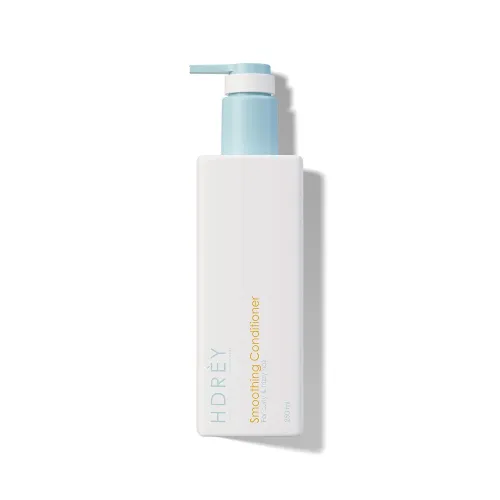 Odżywki do włosów Smoothing Conditioner 250 ml