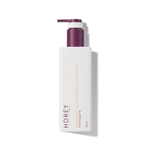 Odżywki do włosów Regenerating & Nourishing Conditioner 250 ml