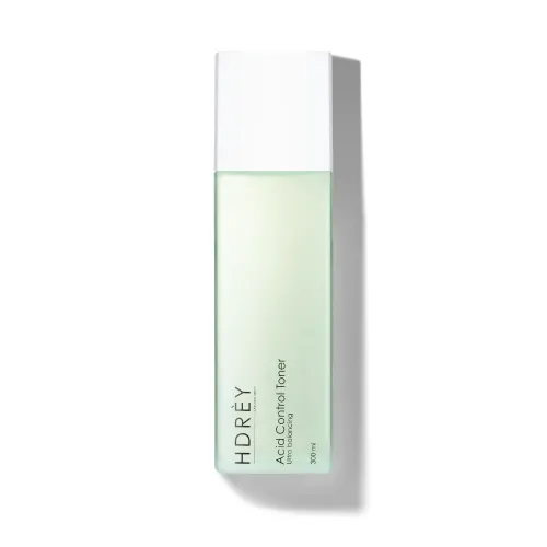 Toniki do twarzy Acid Control Toner Ultra Balancing 300 ml