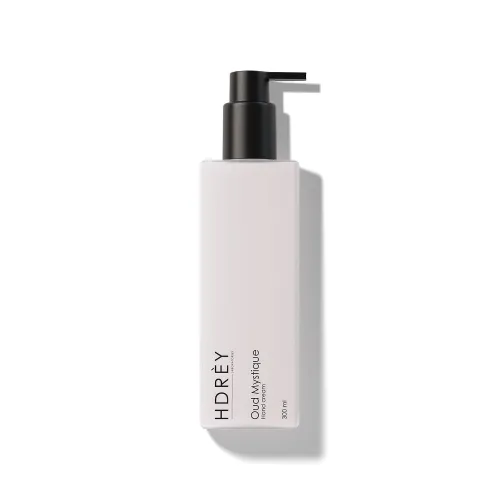 Kremy do dłoni Oud Mystique Hand Cream 300 ml