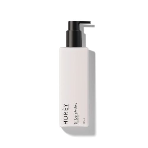 Kremy do dłoni Ember Mystery Hand Cream 300 ml