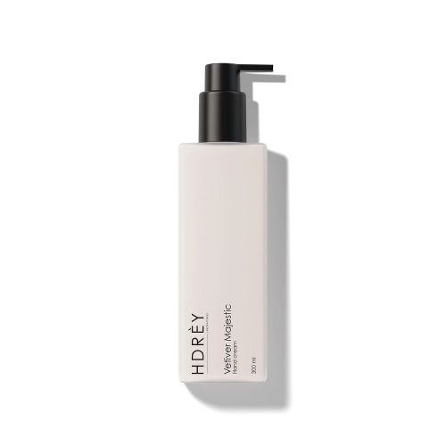 Kremy do dłoni Vetiver Majestic Hand Cream 300 ml
