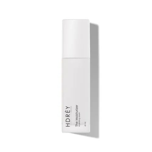 Serum do twarzy The Moisturizer Serum 40 ml