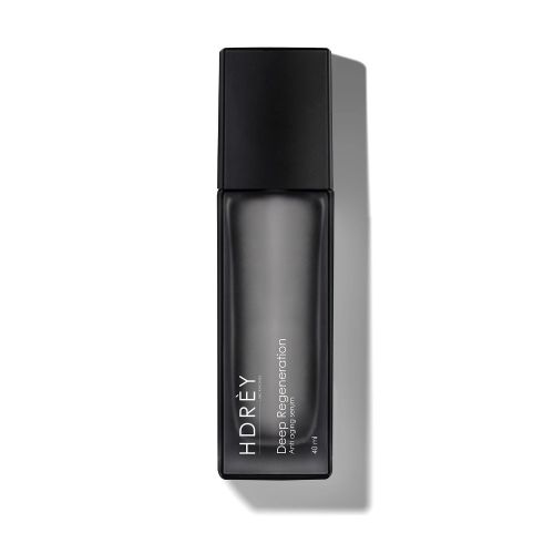 Serum do twarzy Deep Regeneration Serum 40 ml