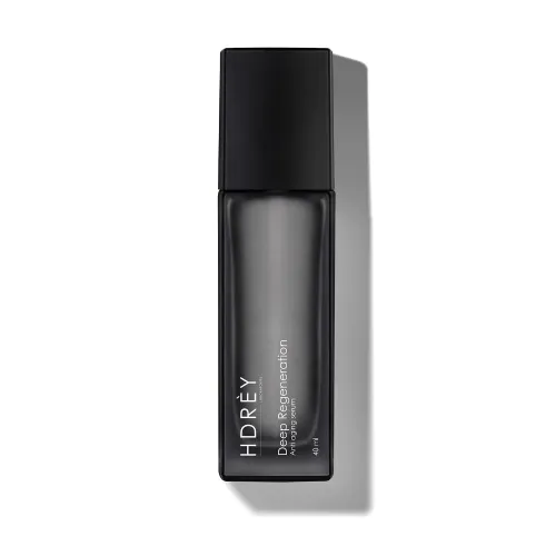 Serum do twarzy Deep Regeneration Serum 40 ml