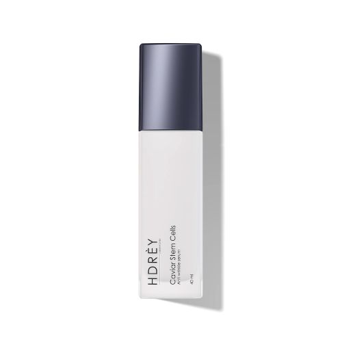 Serum do twarzy Caviar Steam Cells Serum 40 ml