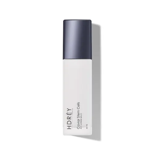 Serum do twarzy Caviar Steam Cells Serum 40 ml