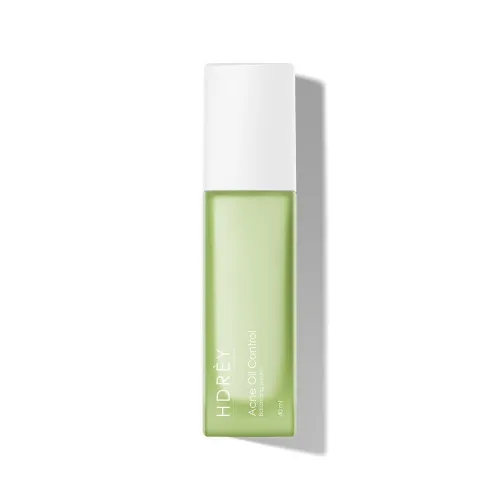 Serum do twarzy Acne Oil Control Serum 40 ml