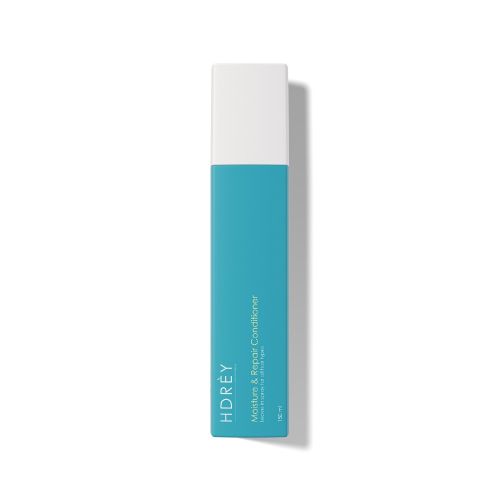 Odżywki do włosów Moisture & Repair Conditioner Leave-in 150 ml