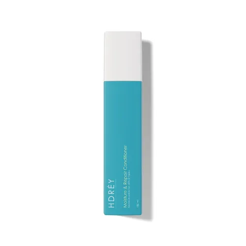 Odżywki do włosów Moisture & Repair Conditioner Leave-in 150 ml