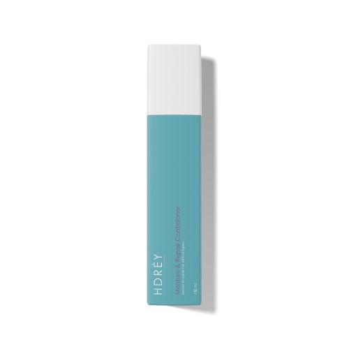 Odżywki do włosów Moisture & Repair (Cool Mint) Conditioner Leave-in 150 ml
